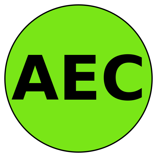 AdvantEdge Careers