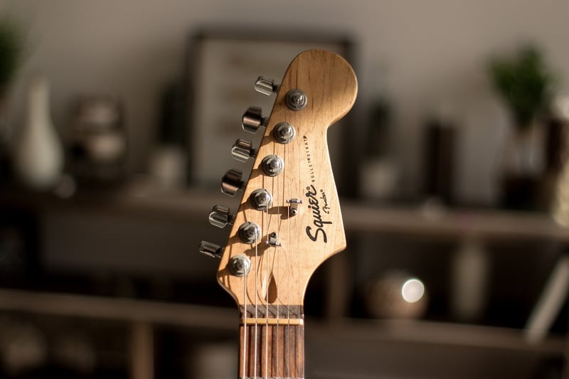 Music